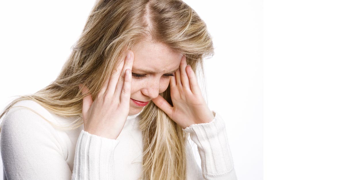 Paramus, NJ 07652 stress reduction