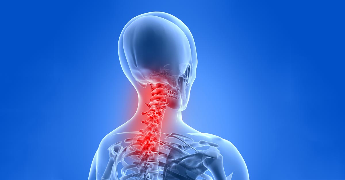 Chiropractic Paramus, NJ