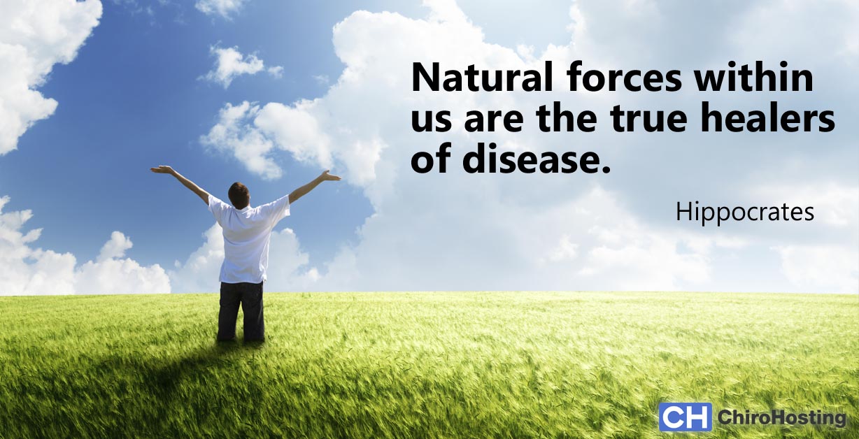 Paramus, NJ chiropractor