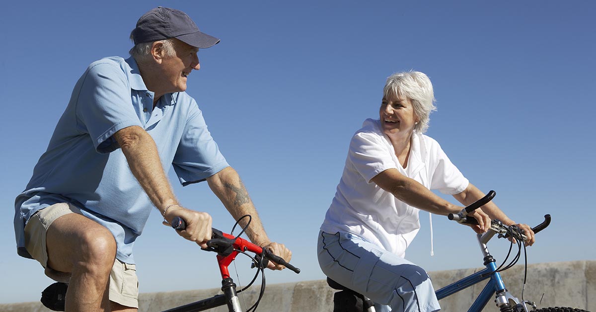 Arthritis treatment Paramus, NJ 07652