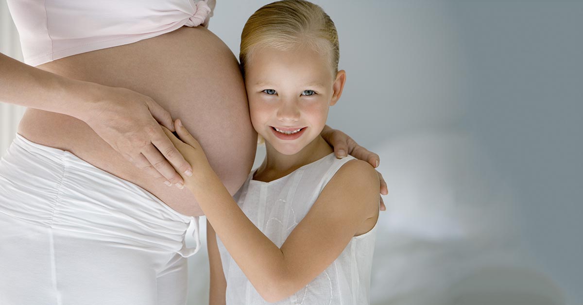 Paramus, NJ chiropractic and pregnancy