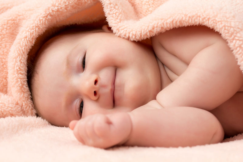 Paramus, NJ 07652 colic relief