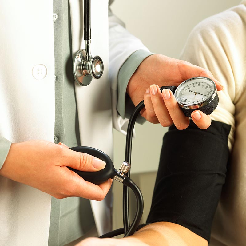  Paramus, NJ 07652 natural high blood pressure care