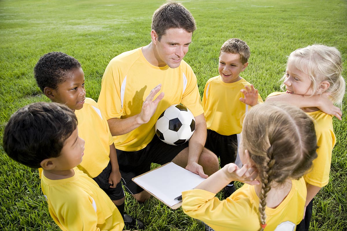 Paramus, NJ Asthma Care and Treatment
